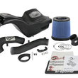 Load image into Gallery viewer, aFe Momentum XP Pro 5R Cold Air Intake System 17-18 Ford F-150 Raptor V6-3.5L (tt) EcoBoost - Additional View 10