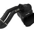 Load image into Gallery viewer, aFe Momentum XP Pro 5R Cold Air Intake System w/Black Aluminum Intake Tubes 15-18 Ford F-150 V8-5.0L - Additional View 5