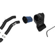 Load image into Gallery viewer, aFe Momentum XP Pro 5R Cold Air Intake System w/Black Aluminum Intake Tubes 15-18 Ford F-150 V8-5.0L - Additional View 6