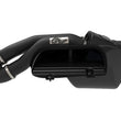 Load image into Gallery viewer, aFe Momentum XP Pro 5R Cold Air Intake System w/Black Aluminum Intake Tubes 15-18 Ford F-150 V8-5.0L - Additional View 7