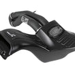 Load image into Gallery viewer, aFe Momentum XP Pro DRY S Cold Air Intake System w/ Black Aluminum Intake Tubes - Main Product View