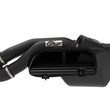 Load image into Gallery viewer, aFe Momentum XP Pro DRY S Cold Air Intake System w/ Black Aluminum Intake Tubes - Additional View 6
