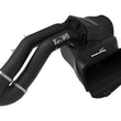Load image into Gallery viewer, aFe Momentum XP Pro DRY S Cold Air Intake System w/ Black Aluminum Intake Tubes - Additional View 7