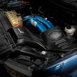Load image into Gallery viewer, aFe Momentum XT Pro DRY S Cold Air Intake System 15-19 Ford F150 5.0L V8 - Side View