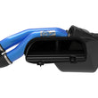 Load image into Gallery viewer, aFe Momentum XT Pro DRY S Cold Air Intake System 15-19 Ford F150 5.0L V8 - Back View