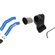 Load image into Gallery viewer, aFe Momentum XT Pro DRY S Cold Air Intake System 15-19 Ford F150 5.0L V8 - Additional View 5