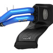 Load image into Gallery viewer, aFe Momentum XT Pro DRY S Cold Air Intake System 15-19 Ford F150 5.0L V8 - Additional View 6