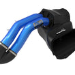 Load image into Gallery viewer, aFe Momentum XT Pro DRY S Cold Air Intake System 15-19 Ford F150 5.0L V8 - Additional View 7