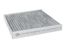 Load image into Gallery viewer, aFe Nissan Altima 19-22/ Infiniti QX50 19-22 Cabin Air Filter - Main Product View