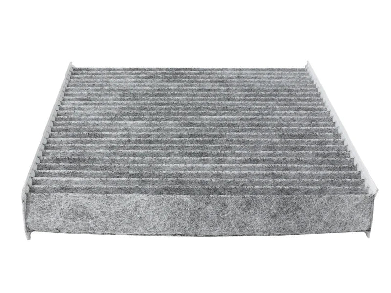 aFe Nissan Altima 19-22/ Infiniti QX50 19-22 Cabin Air Filter - Back View