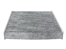 Load image into Gallery viewer, aFe Nissan Altima 19-22/ Infiniti QX50 19-22 Cabin Air Filter - Back View
