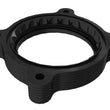 Load image into Gallery viewer, aFe Nissan Frontier 20-22 V6-3.8L Silver Bullet Throttle Body Spacer - Additional View 5