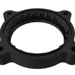 Load image into Gallery viewer, aFe Nissan Frontier 20-22 V6-3.8L Silver Bullet Throttle Body Spacer - Additional View 8