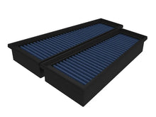 Load image into Gallery viewer, aFe OE Replacement Air Filter w/ Pro Pair fits 2019-2021 2024-2026 Mercedes-Benz Amg GT / 2018-2021 Mercedes-Benz E63 Amg ...