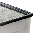 Load image into Gallery viewer, aFe POWER 07-24 Dodge/RAM Diesel Trucks L6-6.7L (td) ProGuard OE Replacement Air Filter - Side View