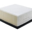 Load image into Gallery viewer, aFe POWER 07-24 Dodge/RAM Diesel Trucks L6-6.7L (td) ProGuard OE Replacement Air Filter - Additional View 5