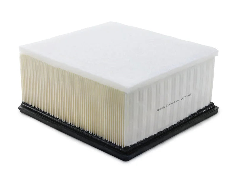 aFe POWER 07-24 Dodge/RAM Diesel Trucks L6-6.7L (td) ProGuard OE Replacement Air Filter - Additional View 5