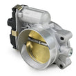 Load image into Gallery viewer, aFe POWER 09-13 Chevrolet Silverado 1500 V8 5.3L/6.2L 92mm Throttle Body - Main Product View