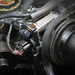 Load image into Gallery viewer, aFe POWER 09-13 Chevrolet Silverado 1500 V8 5.3L/6.2L 92mm Throttle Body - Side View