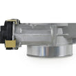 Load image into Gallery viewer, aFe POWER 09-13 Chevrolet Silverado 1500 V8 5.3L/6.2L 92mm Throttle Body - Installation View