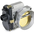Load image into Gallery viewer, aFe POWER 09-13 Chevrolet Silverado 1500 V8 5.3L/6.2L 92mm Throttle Body - Additional View 6