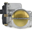 Load image into Gallery viewer, aFe POWER 09-13 Chevrolet Silverado 1500 V8 5.3L/6.2L 92mm Throttle Body - Additional View 7