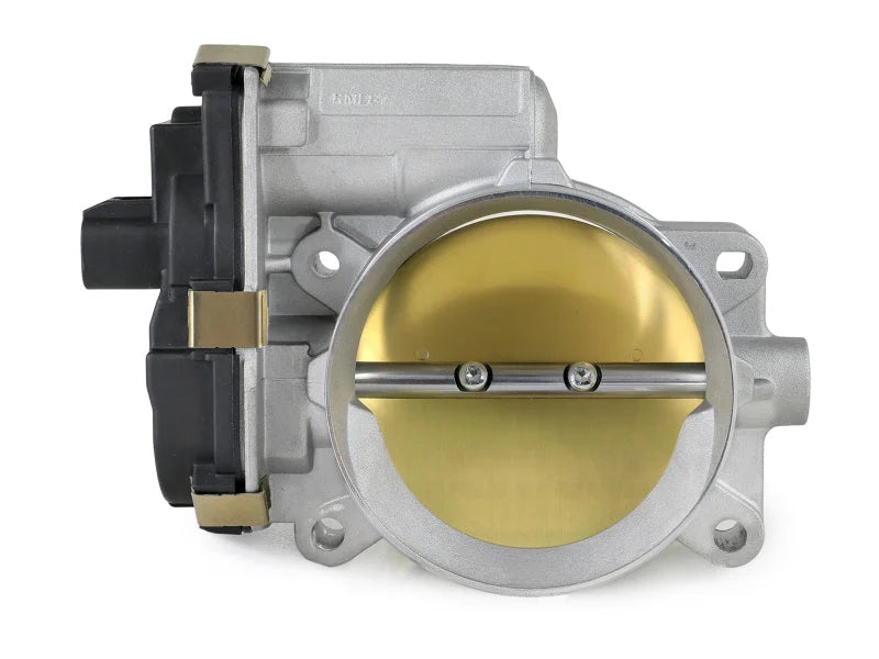 aFe POWER 09-13 Chevrolet Silverado 1500 V8 5.3L/6.2L 92mm Throttle Body - Additional View 7