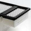 Load image into Gallery viewer, aFe POWER 11-16 Ford Diesel Trucks V8-6.7L (td) ProGuard OE Replacement Air Filter - Side View