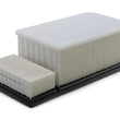 Load image into Gallery viewer, aFe POWER 11-16 Ford Diesel Trucks V8-6.7L (td) ProGuard OE Replacement Air Filter - Additional View 5