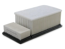 Load image into Gallery viewer, aFe POWER 11-16 Ford Diesel Trucks V8-6.7L (td) ProGuard OE Replacement Air Filter - Additional View 5