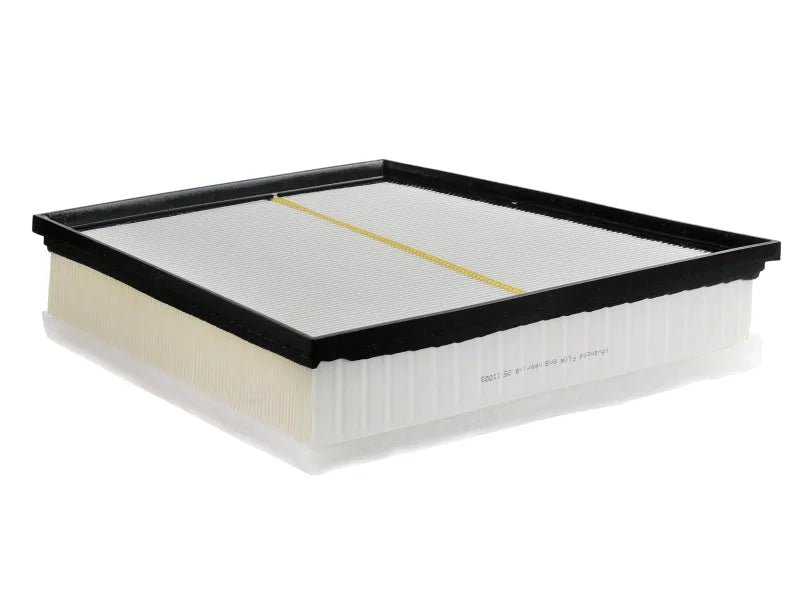 aFe POWER 11-16 GM Diesel Trucks V8-6.6L (td) LML ProGuard OE Replacement Air Filter - Main Product View