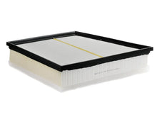 Load image into Gallery viewer, aFe POWER 11-16 GM Diesel Trucks V8-6.6L (td) LML ProGuard OE Replacement Air Filter - Main Product View