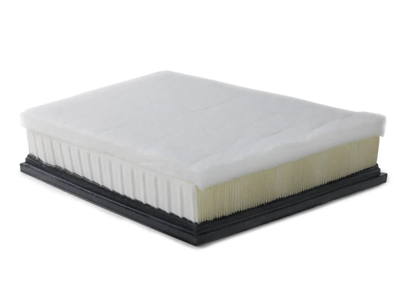 aFe POWER 11-16 GM Diesel Trucks V8-6.6L (td) LML ProGuard OE Replacement Air Filter - Additional View 5