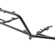 Load image into Gallery viewer, aFe POWER 15-19 Subaru Outback H4 2.5L / H6 3.6L Terra Guard Front Bumper - Black - Main Product View