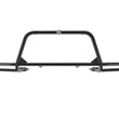 Load image into Gallery viewer, aFe POWER 15-19 Subaru Outback H4 2.5L / H6 3.6L Terra Guard Front Bumper - Black - Additional View 6