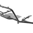 Load image into Gallery viewer, aFe POWER 15-19 Subaru Outback H4 2.5L / H6 3.6L Terra Guard Front Bumper w/ Winch Mount - Main Product View