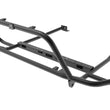 Load image into Gallery viewer, aFe POWER 20-23 Subaru Outback H4 2.4L (t) / H4 2.5L Terra Guard Front Bumper - Black - Main Product View