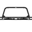 Load image into Gallery viewer, aFe POWER 20-23 Subaru Outback H4 2.4L (t) / H4 2.5L Terra Guard Front Bumper - Black - Additional View 6
