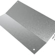 Load image into Gallery viewer, aFe POWER 20-23 Subaru Outback Terra Guard Bumper Skid Plate (use w/ PN 79-27009 &amp; 79-27012) - Main Product View