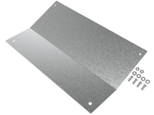 Load image into Gallery viewer, aFe POWER 20-23 Subaru Outback Terra Guard Bumper Skid Plate (use w/ PN 79-27009 &amp; 79-27012) - Main Product View