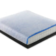 Load image into Gallery viewer, aFe POWER 20-24 Ford Diesel Trucks V8-6.7L (td) ProGuard OE Replacement Air Filter - Additional View 5