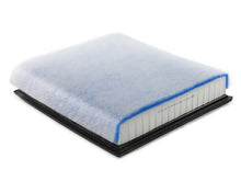 Load image into Gallery viewer, aFe POWER 20-24 Ford Diesel Trucks V8-6.7L (td) ProGuard OE Replacement Air Filter - Additional View 5