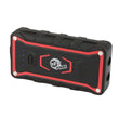 Load image into Gallery viewer, aFe POWER 20000mAh Portable Battery Jump Starter Kit - Main Product View