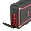 Load image into Gallery viewer, aFe POWER 20000mAh Portable Battery Jump Starter Kit - Additional View 5