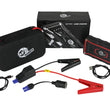 Load image into Gallery viewer, aFe POWER 20000mAh Portable Battery Jump Starter Kit - Additional View 6