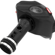 Load image into Gallery viewer, aFe POWER 23-24 Toyota GR Corolla Takeda Momentum Intake - Installation View