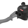 Load image into Gallery viewer, aFe POWER 23-24 Toyota GR Corolla Takeda Momentum Intake - Additional View 6