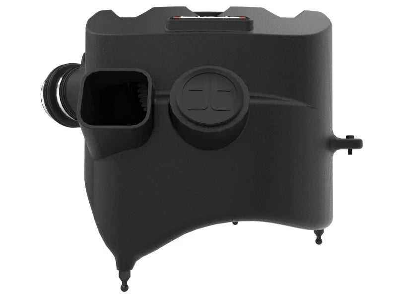 aFe POWER 23-24 Toyota GR Corolla Takeda Momentum Intake - Additional View 8