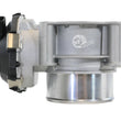 Load image into Gallery viewer, aFe POWER 65mm Throttle Body fits 2021-2025 Ford Bronco / 2022-2025 Ford Bronco RAPTOR / 2019-2024 Ford Edge / 2020-2024 F...