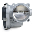 Load image into Gallery viewer, aFe POWER 65mm Throttle Body fits 2021-2025 Ford Bronco / 2022-2025 Ford Bronco RAPTOR / 2019-2024 Ford Edge / 2020-2024 F...